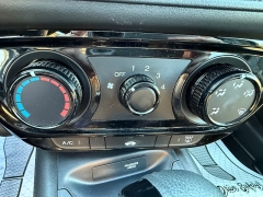 Used 2021  Honda HR-V Sport AWD CVT at Capitol Car Credit near Rantoul&comma; IL