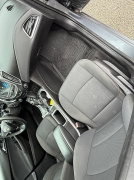 Used 2018  Chevrolet Cruze 4d Sedan LT Auto at Capitol Car Credit near Rantoul&comma; IL