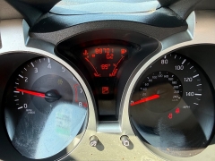 Used 2015  Nissan Juke 4d SUV AWD SL at Capitol Car Credit near Rantoul&comma; IL