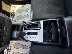 Used 2014  Nissan Murano 4d SUV AWD S at Capitol Car Credit near Rantoul&comma; IL