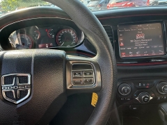 Used 2014  Dodge Dart 4d Sedan SXT at Capitol Car Credit near Rantoul&comma; IL