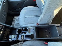 Used 2021  Hyundai Sonata SE 2&period;5L at Capitol Car Credit near Rantoul&comma; IL