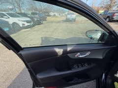 Used 2023  Kia Forte LX IVT at Capitol Car Credit near Rantoul&comma; IL