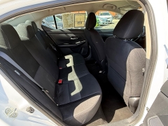Used 2023  Nissan Sentra SV CVT at Capitol Car Credit near Rantoul&comma; IL