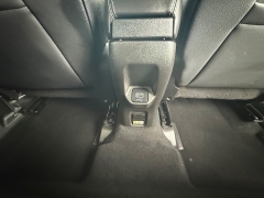 Used 2021  Jeep Renegade Limited 4x4 at Capitol Car Credit near Rantoul&comma; IL