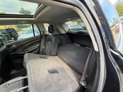 Used 2019  Buick Envision 4d SUV FWD Essence at Capitol Car Credit near Rantoul&comma; IL