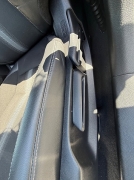 Used 2022  Honda Civic Sedan Sport CVT at Capitol Car Credit near Rantoul&comma; IL