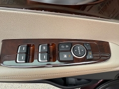 Used 2016 Kia Sorento 4d SUV FWD LX at Capitol Car Credit near Rantoul, IL