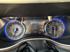 Used 2022  Chrysler Pacifica Touring L FWD at Capitol Car Credit near Rantoul, IL