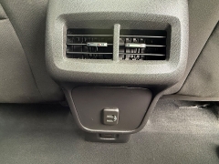 Used 2019  Chevrolet Equinox 4d SUV FWD LT w&sol;1LT at Capitol Car Credit near Rantoul&comma; IL