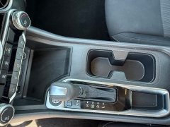 Used 2024  Nissan Sentra SV CVT at Capitol Car Credit near Rantoul, IL