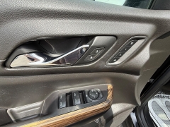 Used 2019  GMC Acadia 4d SUV FWD Denali at Capitol Car Credit near Rantoul&comma; IL