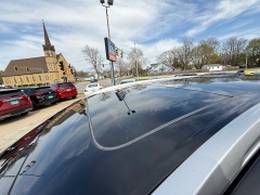Used 2023  Nissan Rogue FWD SL at Capitol Car Credit near Rantoul&comma; IL