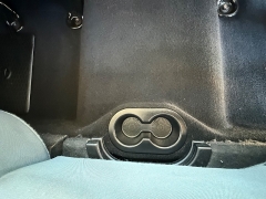 Used 2019  Ram 1500 Classic 4WD Crew Cab Big Horn at Capitol Car Credit near Rantoul&comma; IL