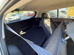 Used 2020  Kia Sportage 4d SUV AWD LX w&sol;Popular Pkg at Capitol Car Credit near Rantoul&comma; IL