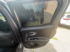 Used 2020  Jeep Renegade 4d SUV FWD Latitude Altitude at Capitol Car Credit near Rantoul&comma; IL