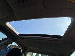 Used 2016  Honda Civic Sedan 4d EX at Capitol Car Credit near Rantoul, IL