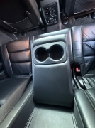 Used 2018  Jeep Grand Cherokee 4d SUV 4WD Limited V6 at Capitol Car Credit near Rantoul, IL