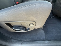 Used 2020 Kia Sorento 4d SUV FWD LX I4 at Capitol Car Credit near Rantoul, IL
