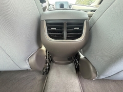 Used 2022  Chevrolet Malibu 4dr Sdn LT at Capitol Car Credit near Rantoul&comma; IL