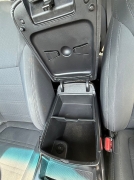 Used 2020 Kia Sorento 4d SUV FWD LX I4 at Capitol Car Credit near Rantoul, IL