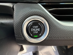 Used 2024  Chevrolet Trailblazer FWD 4dr LT at Capitol Car Credit near Rantoul, IL