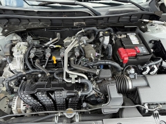 Used 2023  Nissan Altima 2&period;5 SL Sedan at Capitol Car Credit near Rantoul&comma; IL