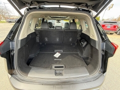 Used 2023  Nissan Rogue FWD SL at Capitol Car Credit near Rantoul&comma; IL