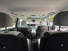 Used 2020  Hyundai Palisade 4d SUV FWD SEL Convenience at Capitol Car Credit near Rantoul&comma; IL