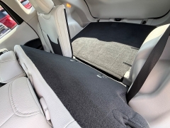Used 2019  Jeep Compass 4d SUV FWD Latitude at Capitol Car Credit near Rantoul&comma; IL