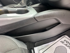 Used 2021  Chevrolet Blazer FWD 4dr LT w&sol;2LT at Capitol Car Credit near Rantoul&comma; IL