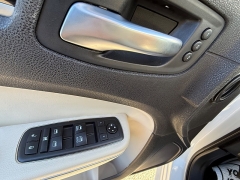 Used 2019  Chrysler 300 4d Sedan RWD Limited at Capitol Car Credit near Rantoul&comma; IL