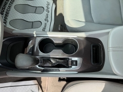 Used 2022  Chevrolet Malibu 4dr Sdn LT at Capitol Car Credit near Rantoul&comma; IL