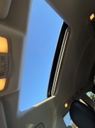 Used 2017  INFINITI QX80 4d SUV AWD at Capitol Car Credit near Rantoul, IL