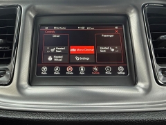 Used 2023  Dodge Challenger GT RWD at Capitol Car Credit near Rantoul&comma; IL