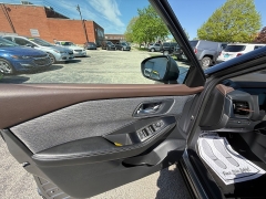 Used 2021  Nissan Rogue AWD SV at Capitol Car Credit near Rantoul&comma; IL