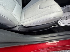 Used 2024  Hyundai Elantra Limited IVT at Capitol Car Credit near Rantoul&comma; IL
