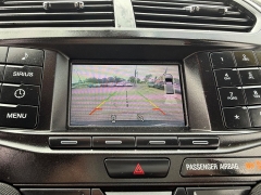 Used 2018  Ford Explorer 4d SUV 4WD XLT at Capitol Car Credit near Rantoul, IL