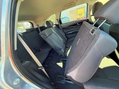 Used 2020  Kia Sorento 4d SUV FWD LX V6 at Capitol Car Credit near Rantoul&comma; IL