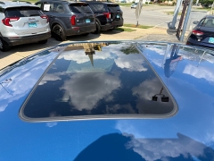 Used 2021 Dodge Charger SXT RWD at Capitol Car Credit near Rantoul, IL