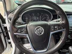 Used 2019  Buick Encore 4d SUV FWD Preferred at Capitol Car Credit near Rantoul&comma; IL
