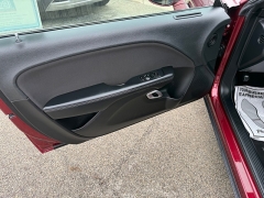 Used 2021  Dodge Challenger GT RWD at Capitol Car Credit near Rantoul&comma; IL