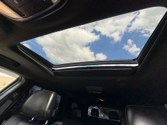 Used 2020  Dodge Durango 4d SUV AWD GT at Capitol Car Credit near Rantoul&comma; IL