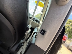 Used 2022  Chrysler Pacifica Touring L FWD at Capitol Car Credit near Rantoul, IL