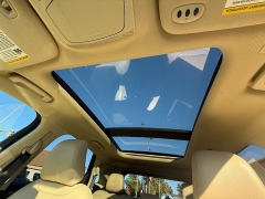 Used 2021  Ford Edge SEL FWD at Capitol Car Credit near Rantoul, IL