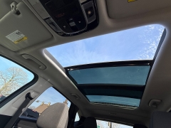 Used 2022  Hyundai Tucson Hybrid SEL Convenience AWD at Capitol Car Credit near Rantoul&comma; IL