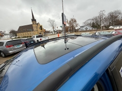 Used 2019  Ford Escape 4d SUV 4WD Titanium at Capitol Car Credit near Rantoul, IL