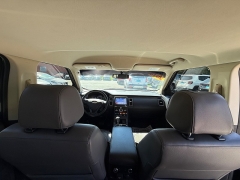 Used 2016  Ford Flex 4d SUV AWD Limited at Capitol Car Credit near Rantoul&comma; IL
