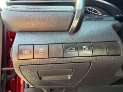 Used 2019 Toyota Camry 4d Sedan LE at Capitol Car Credit near Rantoul, IL