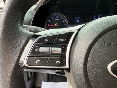Used 2020  Kia Forte 4d Sedan LXS at Capitol Car Credit near Rantoul&comma; IL